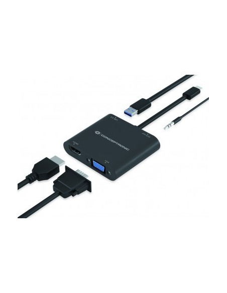 conceptronic-donn09b-hub-dock-usb-c-4-en-1-hdmi-vga-usb-c-aux-4.jpg