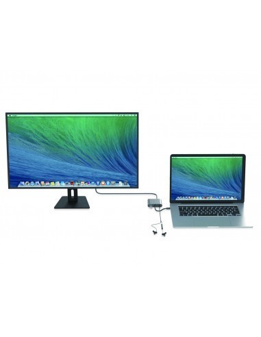 conceptronic-donn09b-hub-dock-usb-c-4-en-1-hdmi-vga-usb-c-aux-5.jpg