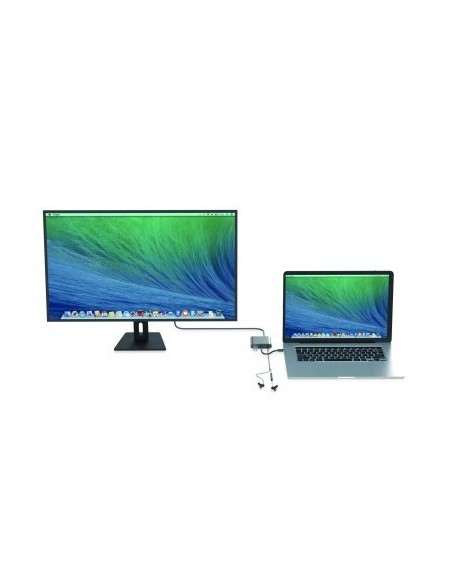 conceptronic-donn09b-hub-dock-usb-c-4-en-1-hdmi-vga-usb-c-aux-5.jpg