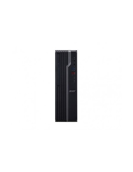 acer-veriton-x-x2665g-intel-core-i3-9100-8gb-256gb-ssd-w10pro-ordenador-1.jpg