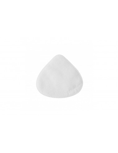 lg-puricare-recambio-filtro-interior-mascarilla-1.jpg