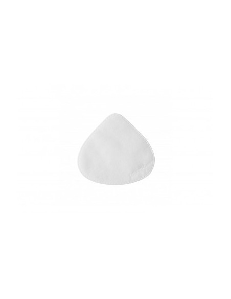 lg-puricare-recambio-filtro-interior-mascarilla-1.jpg