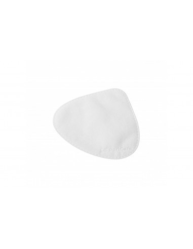 lg-puricare-recambio-filtro-interior-mascarilla-2.jpg