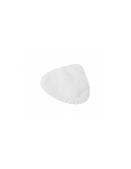 lg-puricare-recambio-filtro-interior-mascarilla-2.jpg