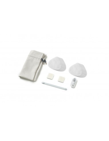 lg-puricare-recambio-filtro-interior-mascarilla-3.jpg