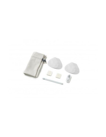 lg-puricare-recambio-filtro-interior-mascarilla-3.jpg