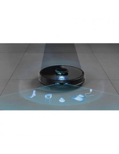 Cecotec Conga 7090 IA Robot Aspirador