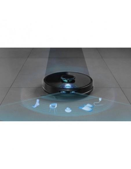 Cecotec Conga 7090 IA Robot Aspirador