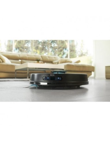 Cecotec Conga 7090 IA Robot Aspirador