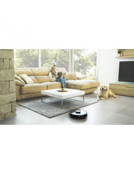 Cecotec Conga 7090 IA Robot Aspirador