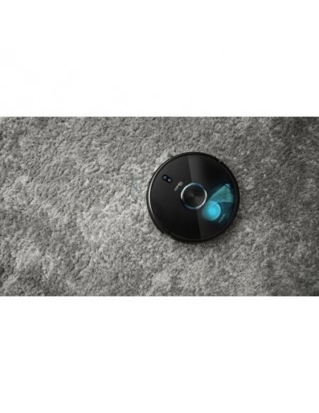 Cecotec Conga 7090 IA Robot Aspirador