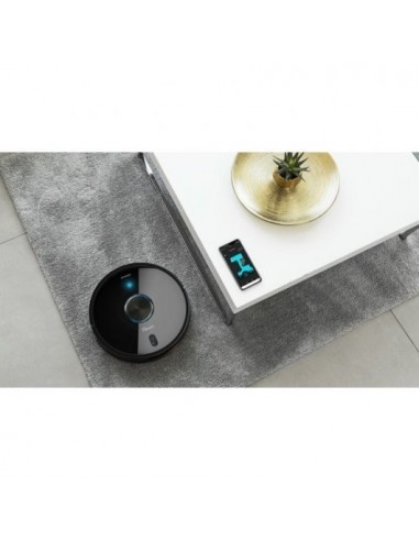 Cecotec Conga 7090 IA Robot Aspirador