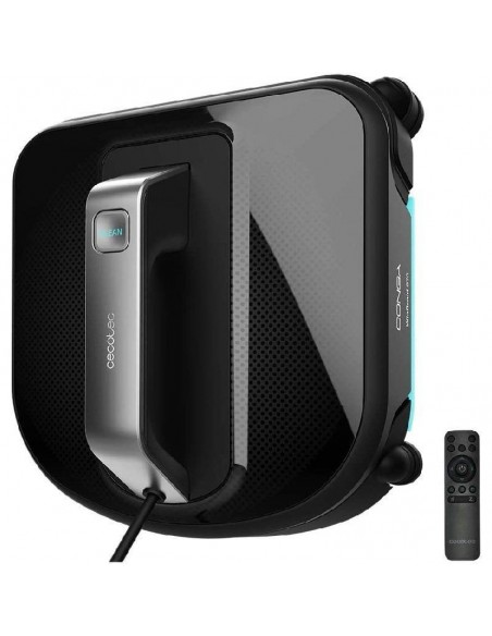 Cecotec WinDroid 970 Connected Robot Limpiacristales