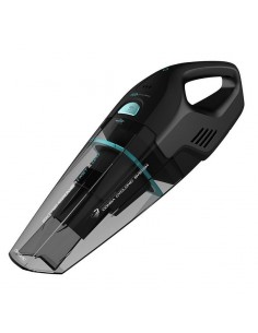 Cecotec Conga Immortal Extreme 22.2 V Hand Aspirador de Mano