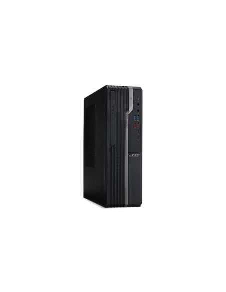 acer-veriton-x-x2665g-intel-core-i3-9100-8gb-256gb-ssd-w10pro-ordenador-2.jpg