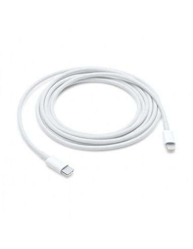 apple-cable-de-carga-usb-c-a-lightning-2m-1.jpg