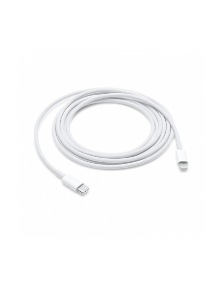 apple-cable-de-carga-usb-c-a-lightning-2m-1.jpg