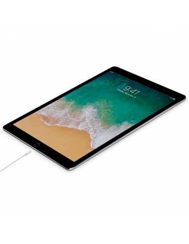 apple-cable-de-carga-usb-c-a-lightning-2m-2.jpg