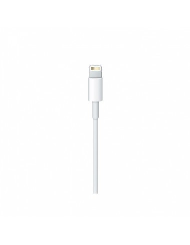 apple-cable-de-carga-usb-c-a-lightning-2m-3.jpg