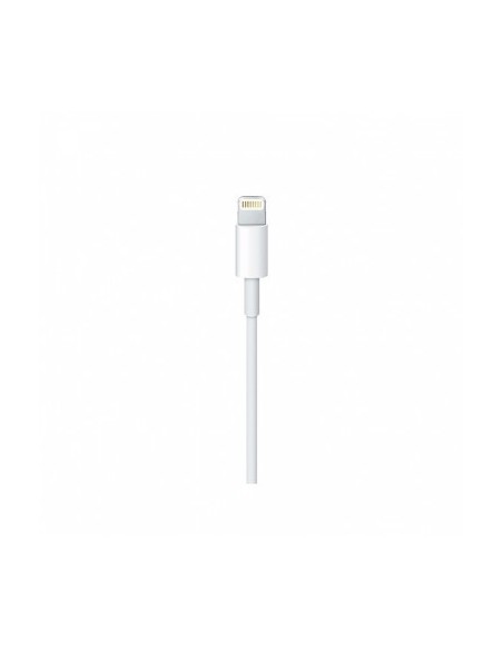 apple-cable-de-carga-usb-c-a-lightning-2m-3.jpg