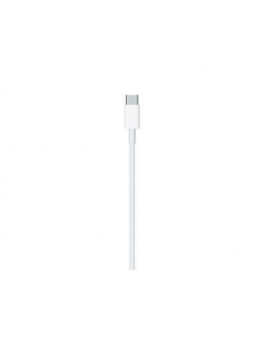 apple-cable-de-carga-usb-c-a-lightning-2m-4.jpg