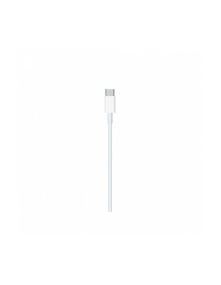 apple-cable-de-carga-usb-c-a-lightning-2m-4.jpg