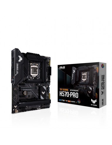 asus-tuf-gaming-h570-pro-placa-base-1.jpg