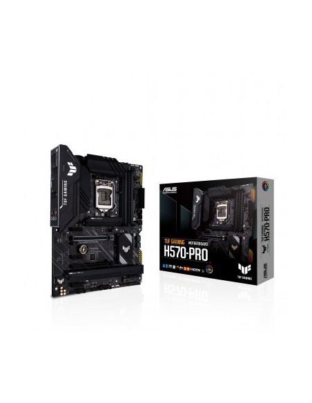 asus-tuf-gaming-h570-pro-placa-base-1.jpg