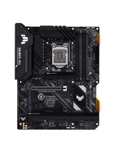 asus-tuf-gaming-h570-pro-placa-base-2.jpg