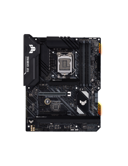asus-tuf-gaming-h570-pro-placa-base-2.jpg