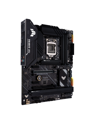 asus-tuf-gaming-h570-pro-placa-base-3.jpg