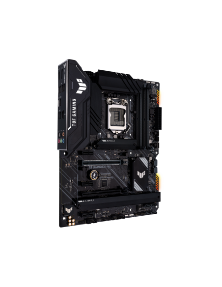 asus-tuf-gaming-h570-pro-placa-base-3.jpg