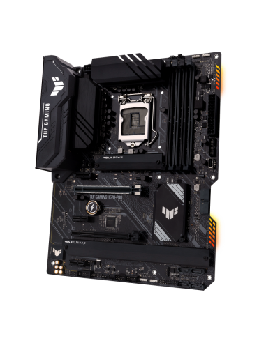 asus-tuf-gaming-h570-pro-placa-base-4.jpg