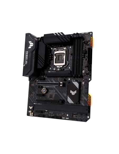 asus-tuf-gaming-h570-pro-placa-base-4.jpg