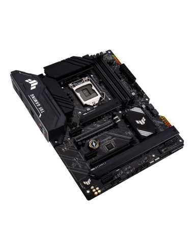 asus-tuf-gaming-h570-pro-placa-base-5.jpg