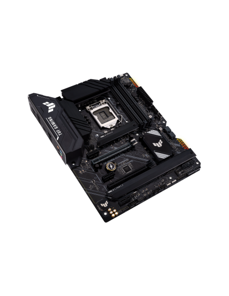 asus-tuf-gaming-h570-pro-placa-base-5.jpg