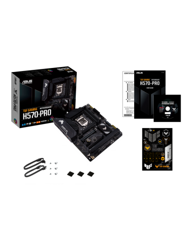 asus-tuf-gaming-h570-pro-placa-base-7.jpg