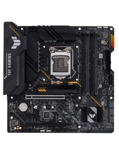 asus-tuf-gaming-b560m-plus-placa-base-1.jpg
