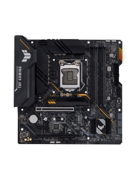 asus-tuf-gaming-b560m-plus-placa-base-1.jpg