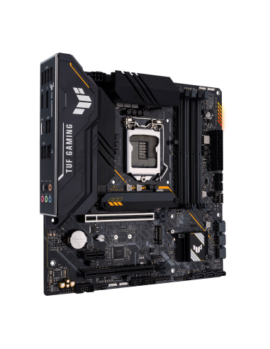 asus-tuf-gaming-b560m-plus-placa-base-2.jpg