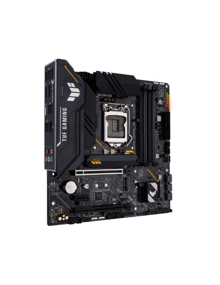 asus-tuf-gaming-b560m-plus-placa-base-2.jpg