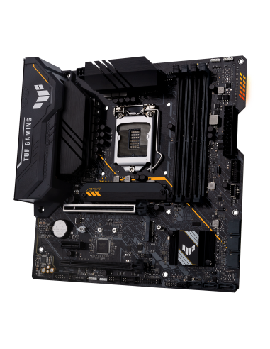 asus-tuf-gaming-b560m-plus-placa-base-3.jpg