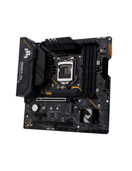 asus-tuf-gaming-b560m-plus-placa-base-3.jpg