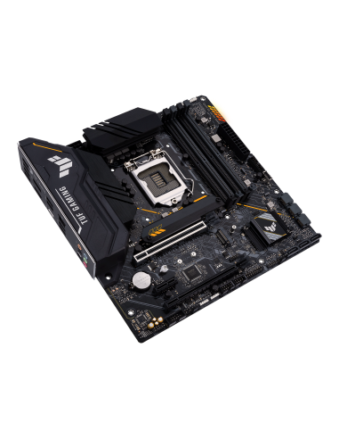asus-tuf-gaming-b560m-plus-placa-base-4.jpg
