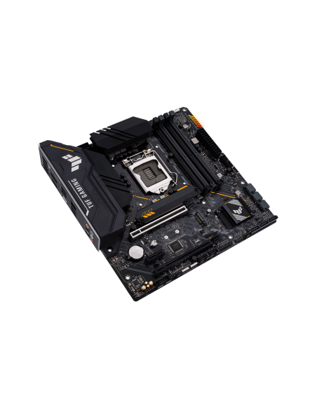 asus-tuf-gaming-b560m-plus-placa-base-4.jpg