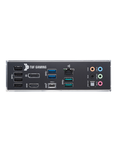 asus-tuf-gaming-b560m-plus-placa-base-5.jpg