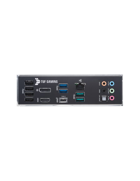 asus-tuf-gaming-b560m-plus-placa-base-5.jpg