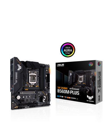 asus-tuf-gaming-b560m-plus-placa-base-6.jpg