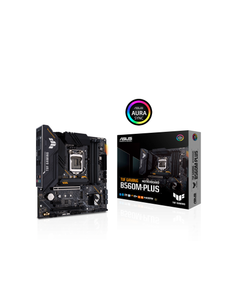 asus-tuf-gaming-b560m-plus-placa-base-6.jpg