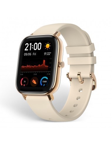 amazfit-gts-2-smartwatch-dorado-1.jpg